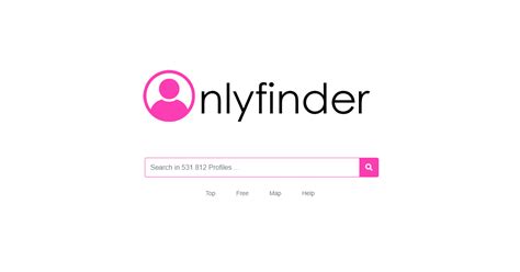 onlyfansviewer|OnlyFinder.io